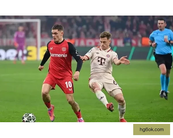 以德天空：多特蒙德敲定克鲁塞罗左后卫普拉特斯转会费约1200万欧